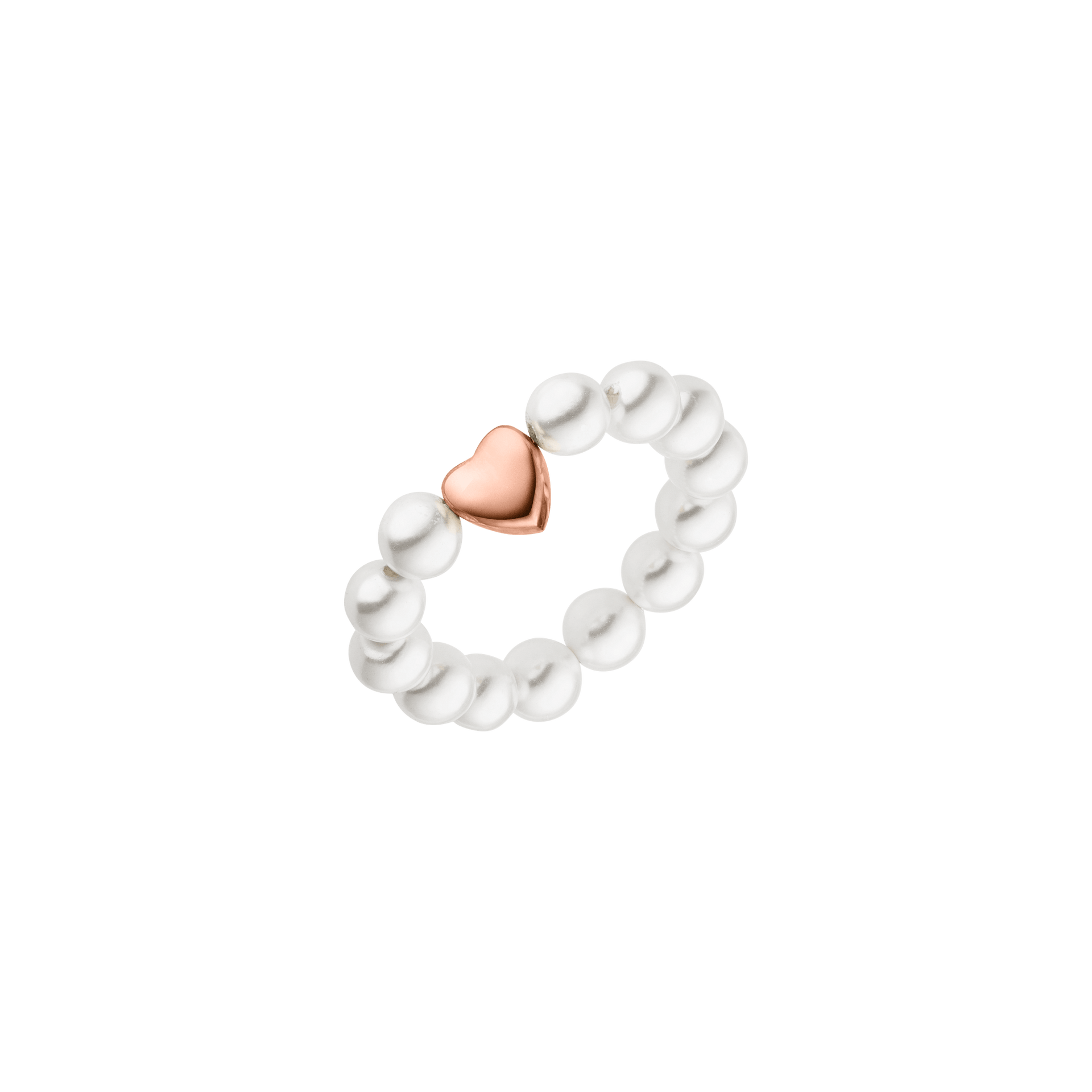Lovely Ring