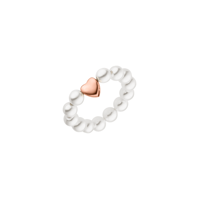 Lovely Ring