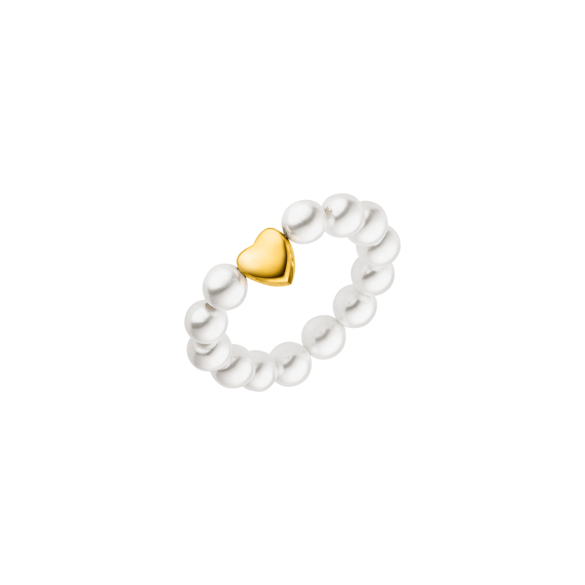 Lovely Ring