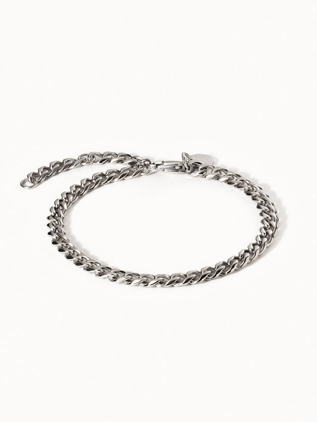 Bracelet Spirit Three