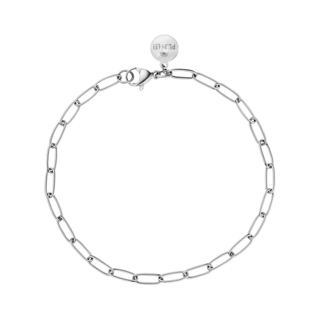 Bracelet Charm Mahina Club