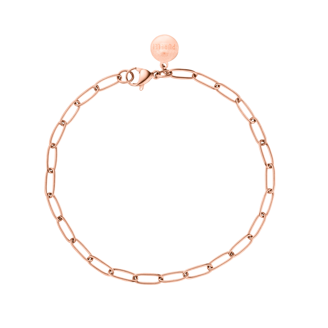 Bracelet Charm Mahina Club
