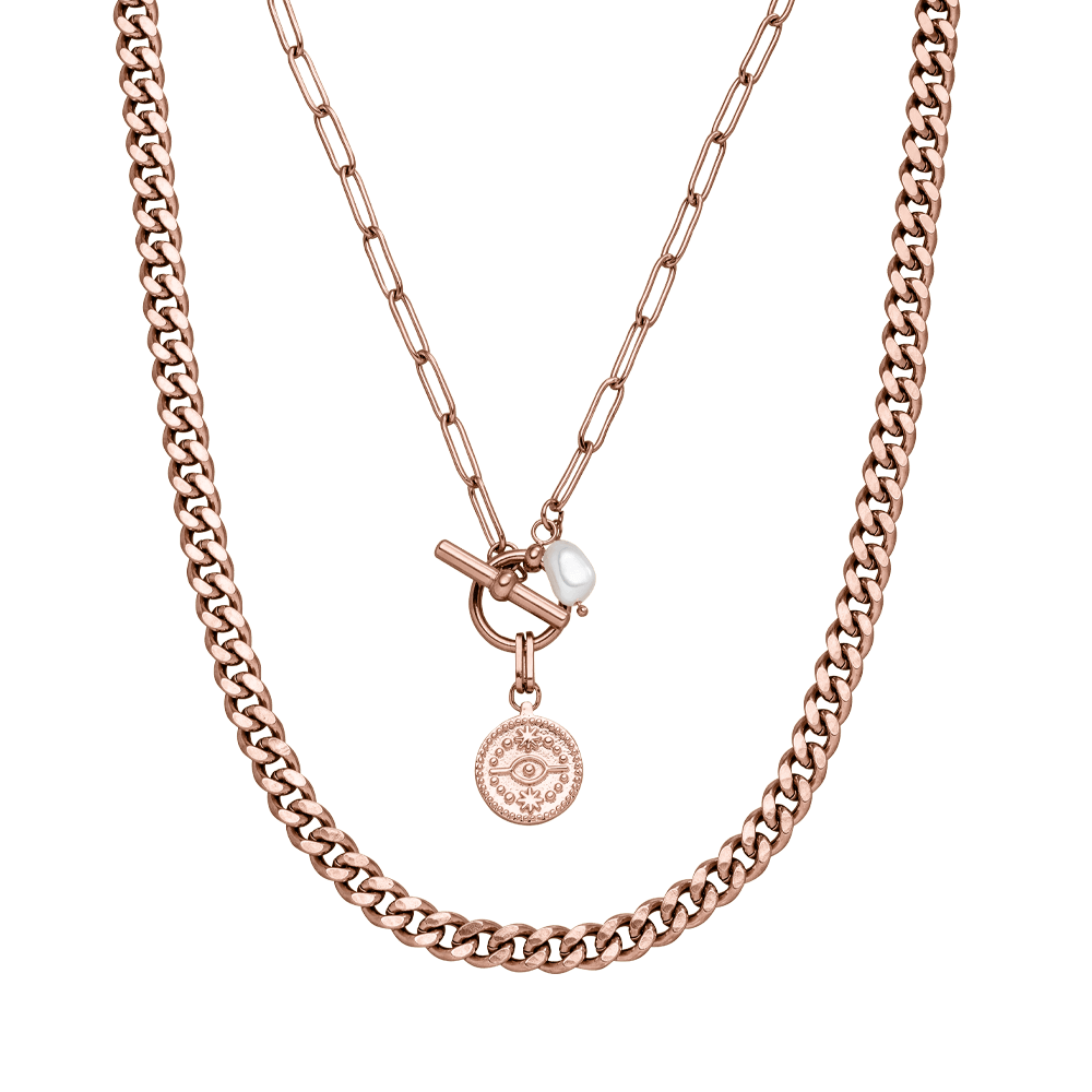 Makani Kettingset