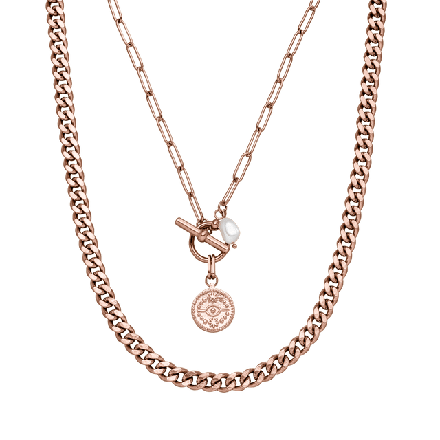 Makani Kettingset