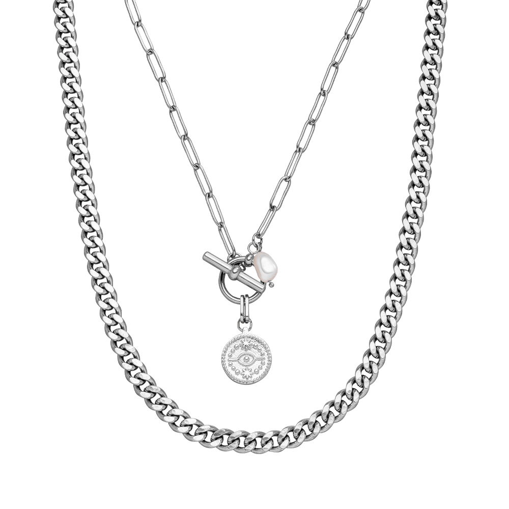 Makani Kettingset