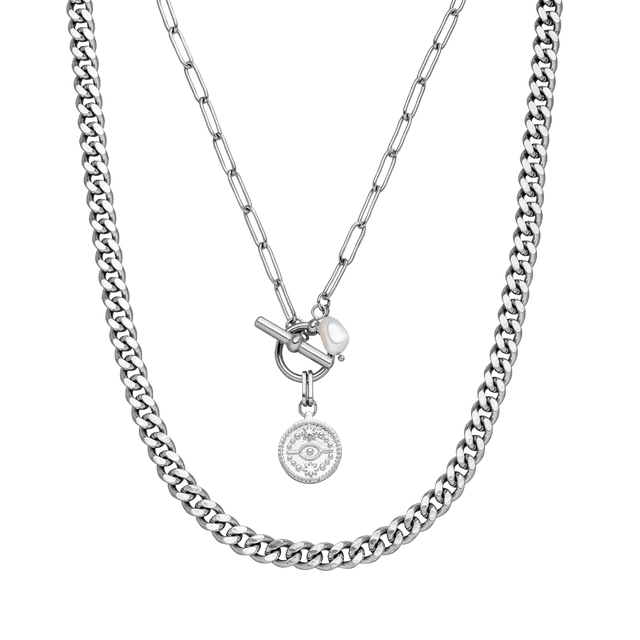 Makani Kettingset