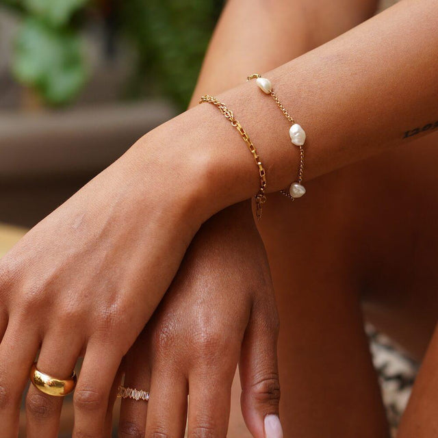 Bracelet Malahi