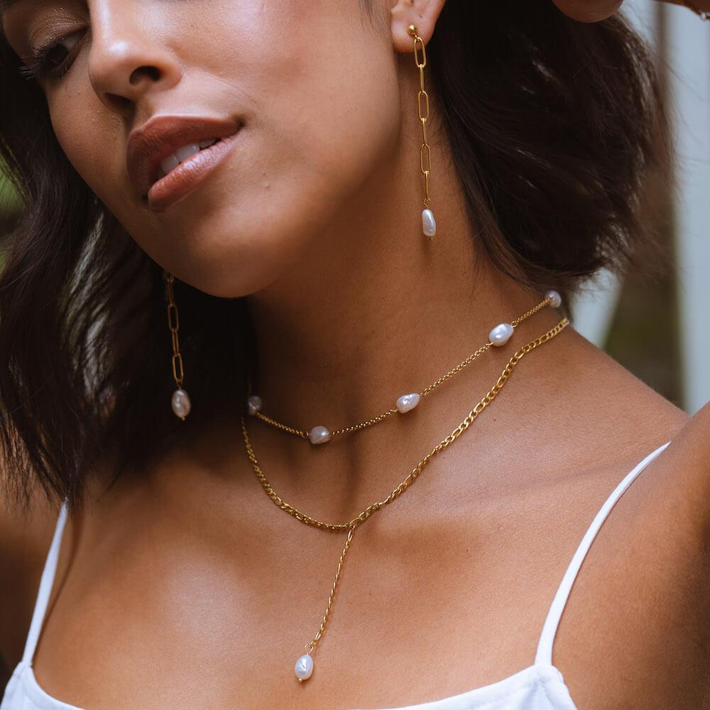 Malahi Ketting