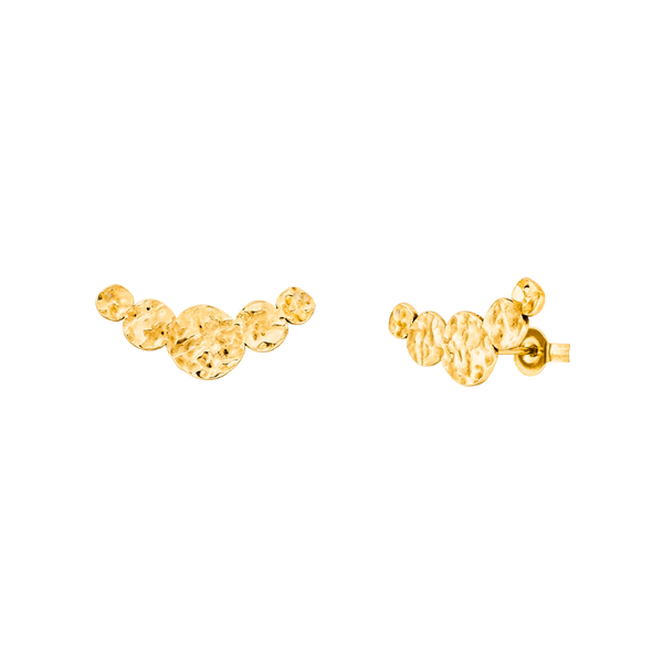 Malihini Earring