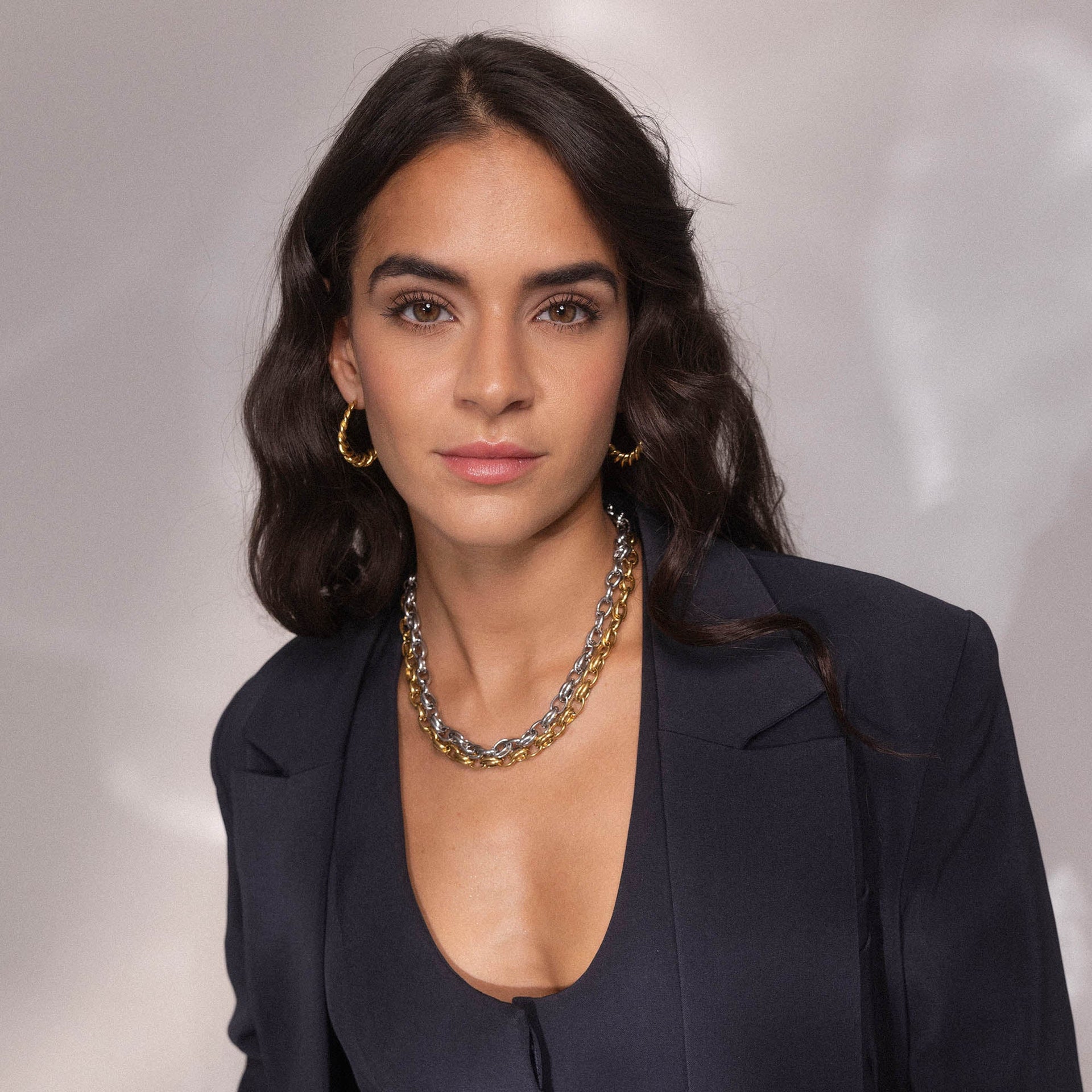Opulence Ketting