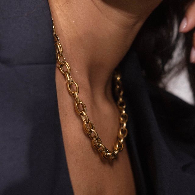 Opulence Ketting