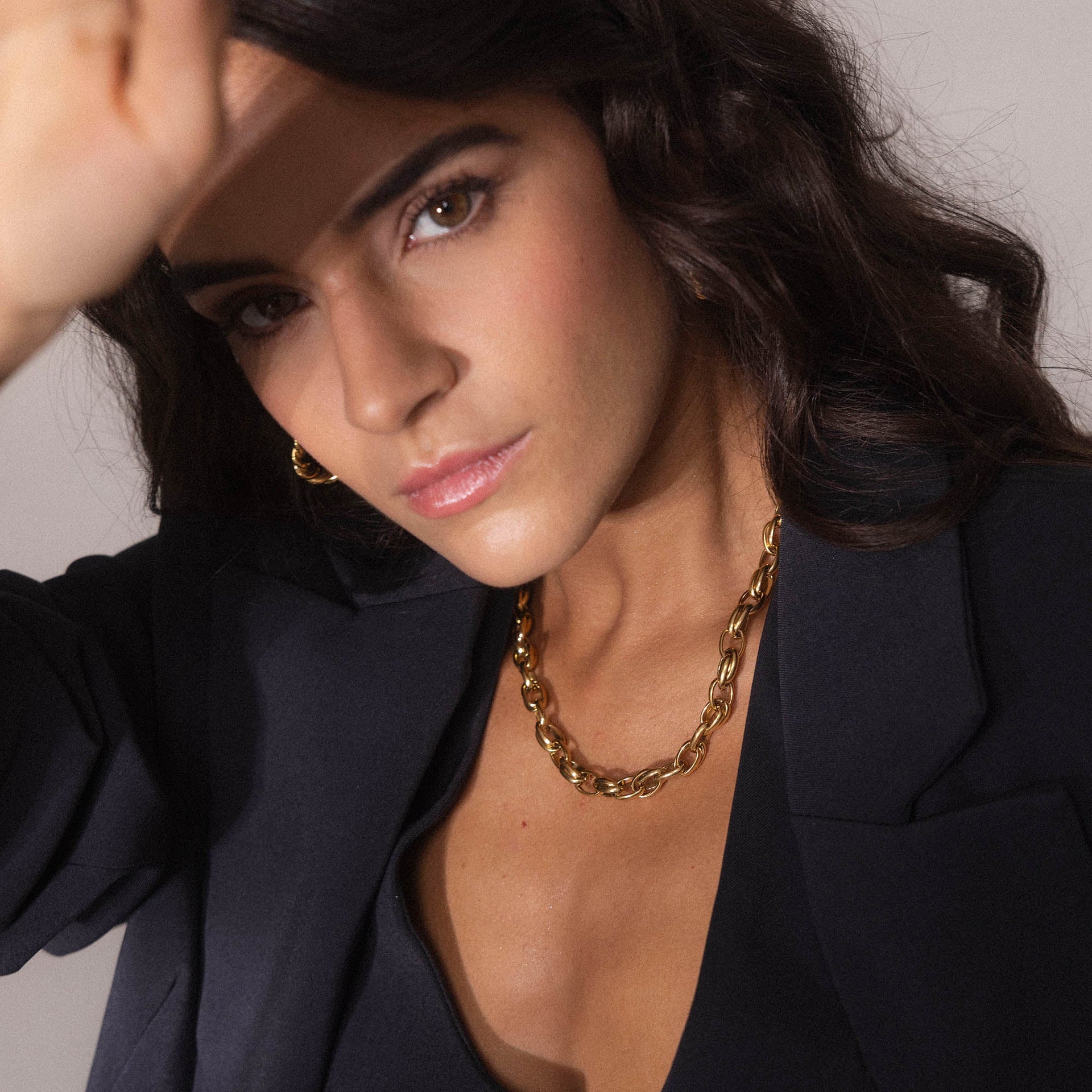 Opulence Ketting