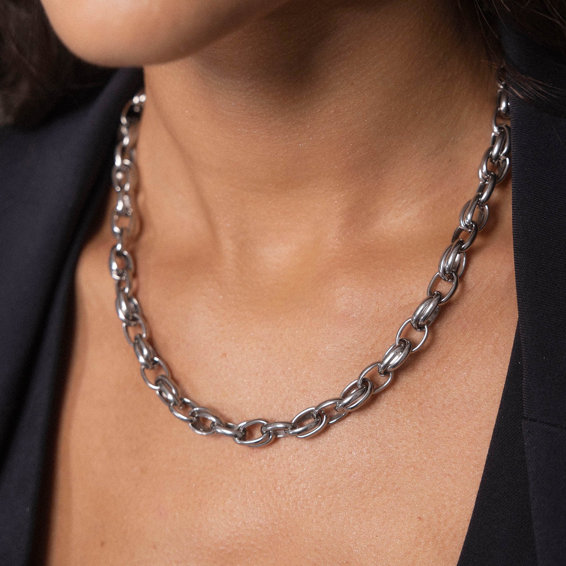Opulence Ketting