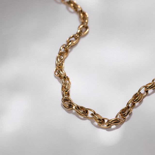 Opulence Ketting