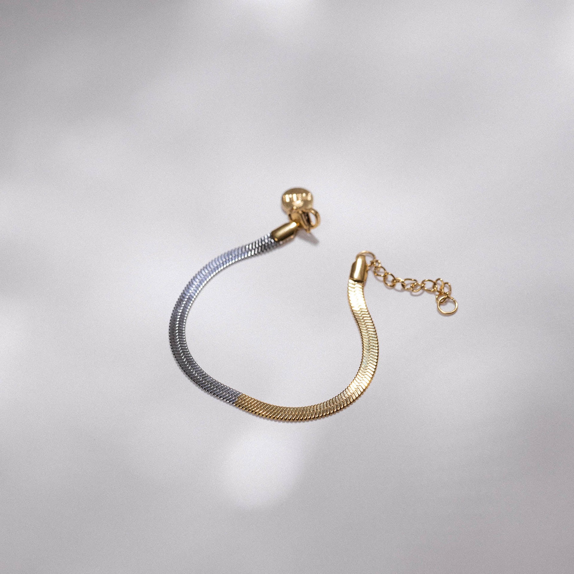 Bracelet Duality