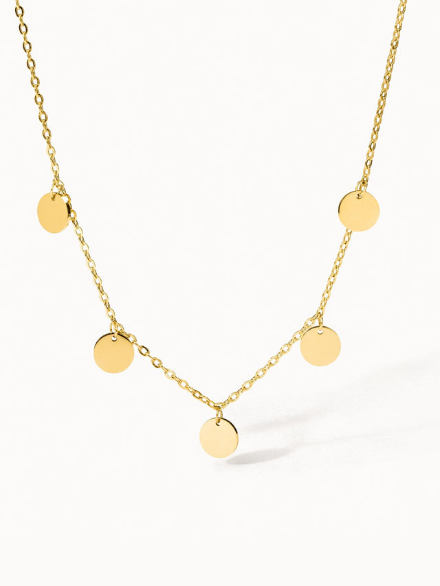Kalea Ketting