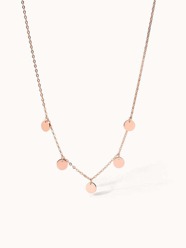 Kalea Ketting