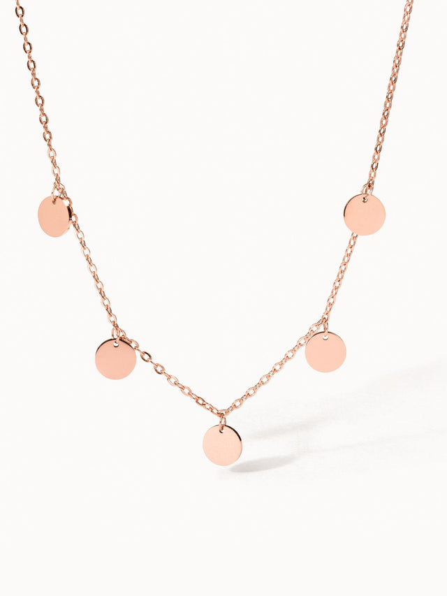 Kalea Ketting