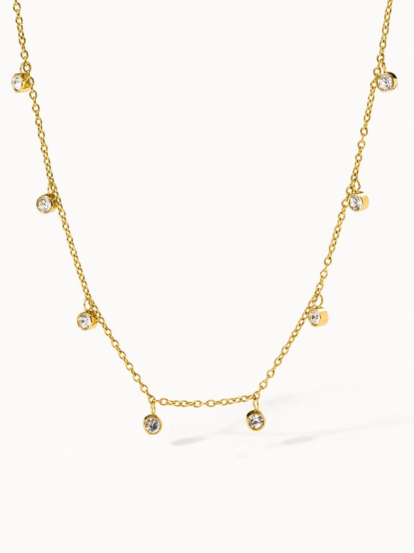 Nani Necklace