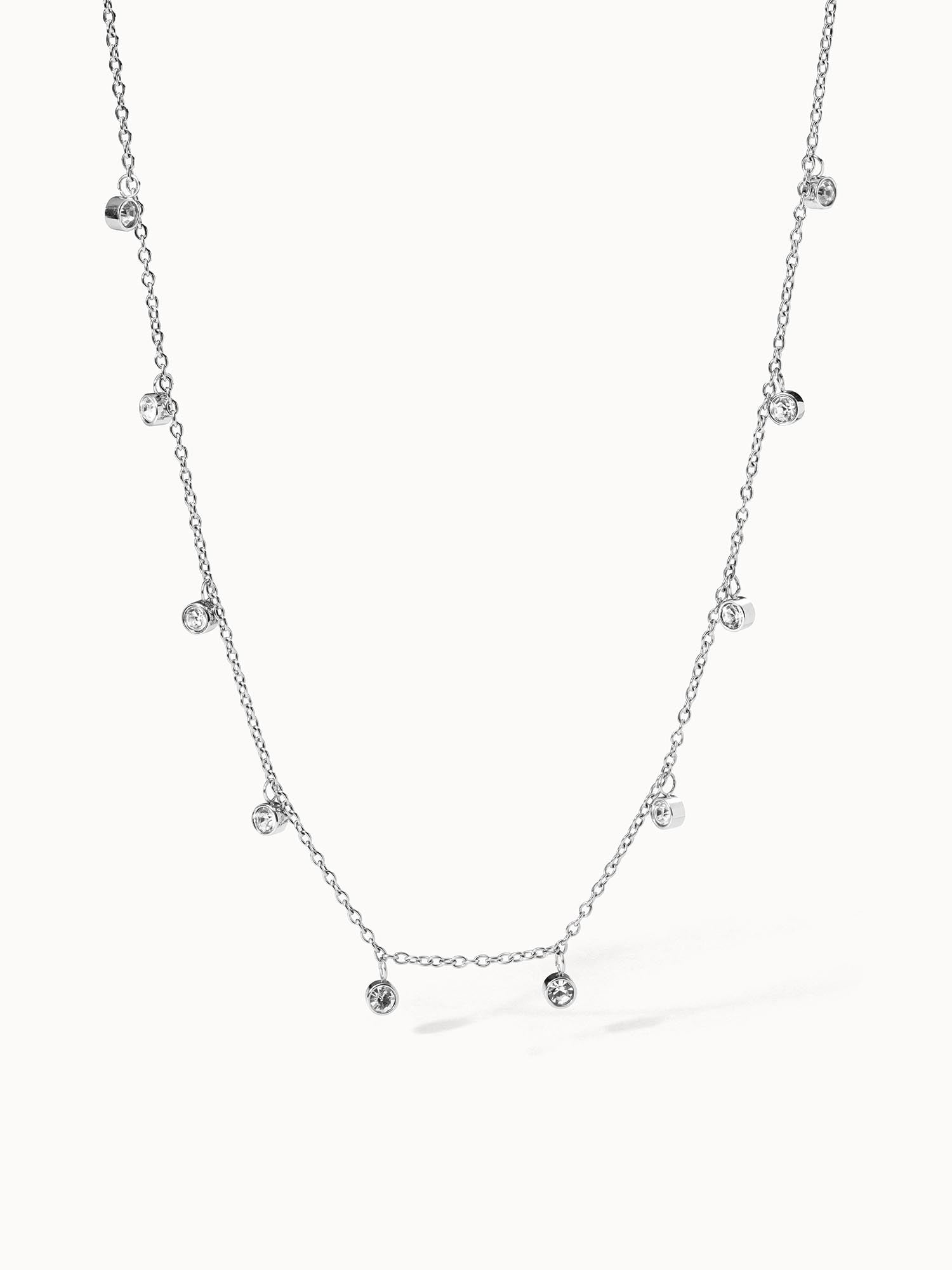 Nani Necklace
