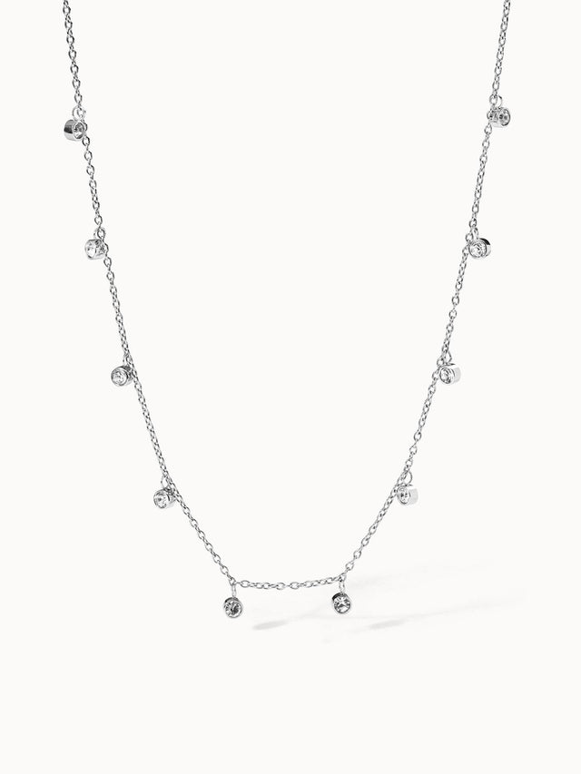 Nani Necklace