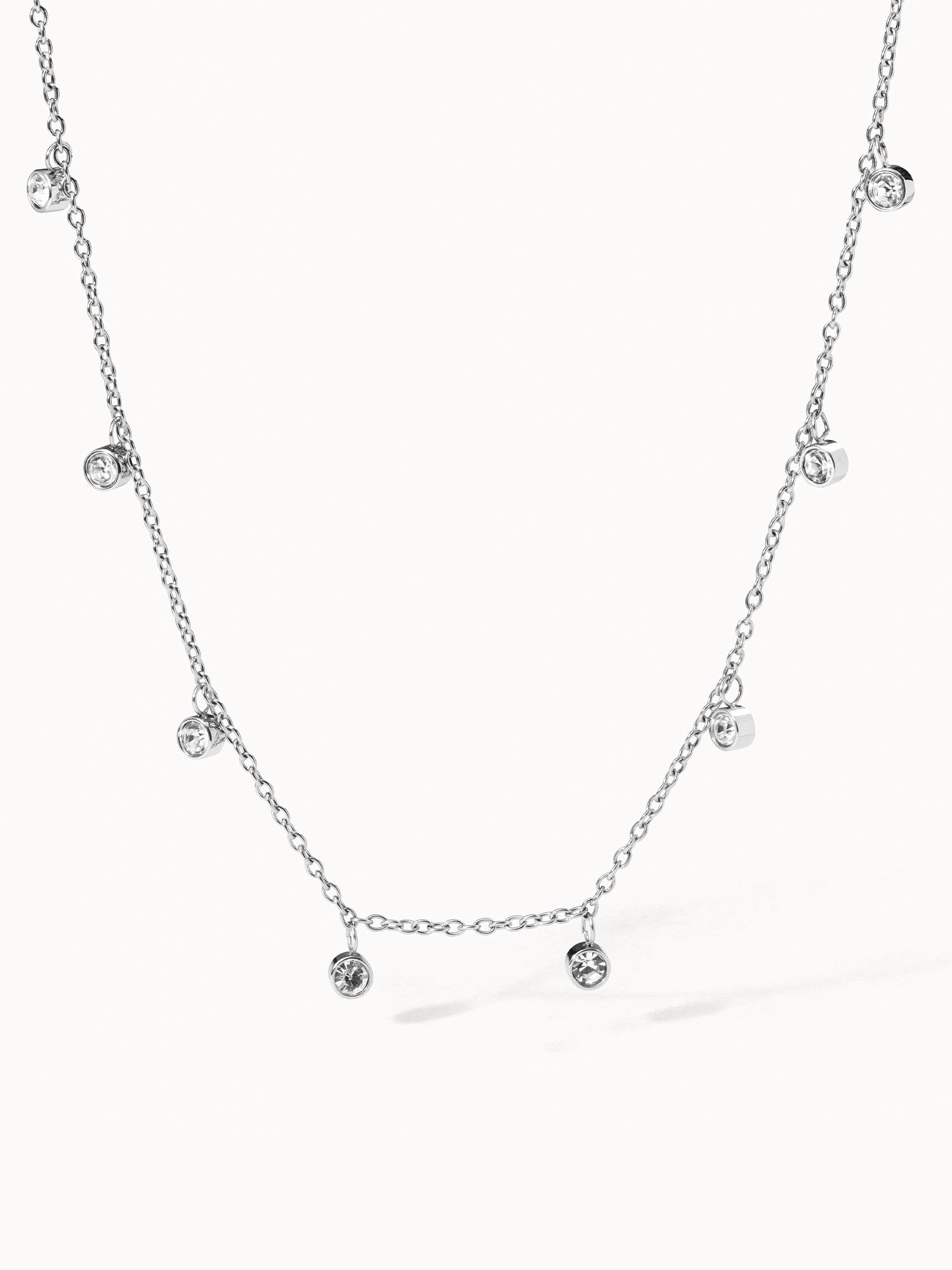 Nani Necklace