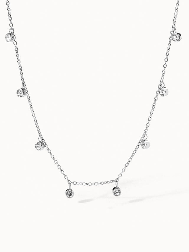 Nani Necklace