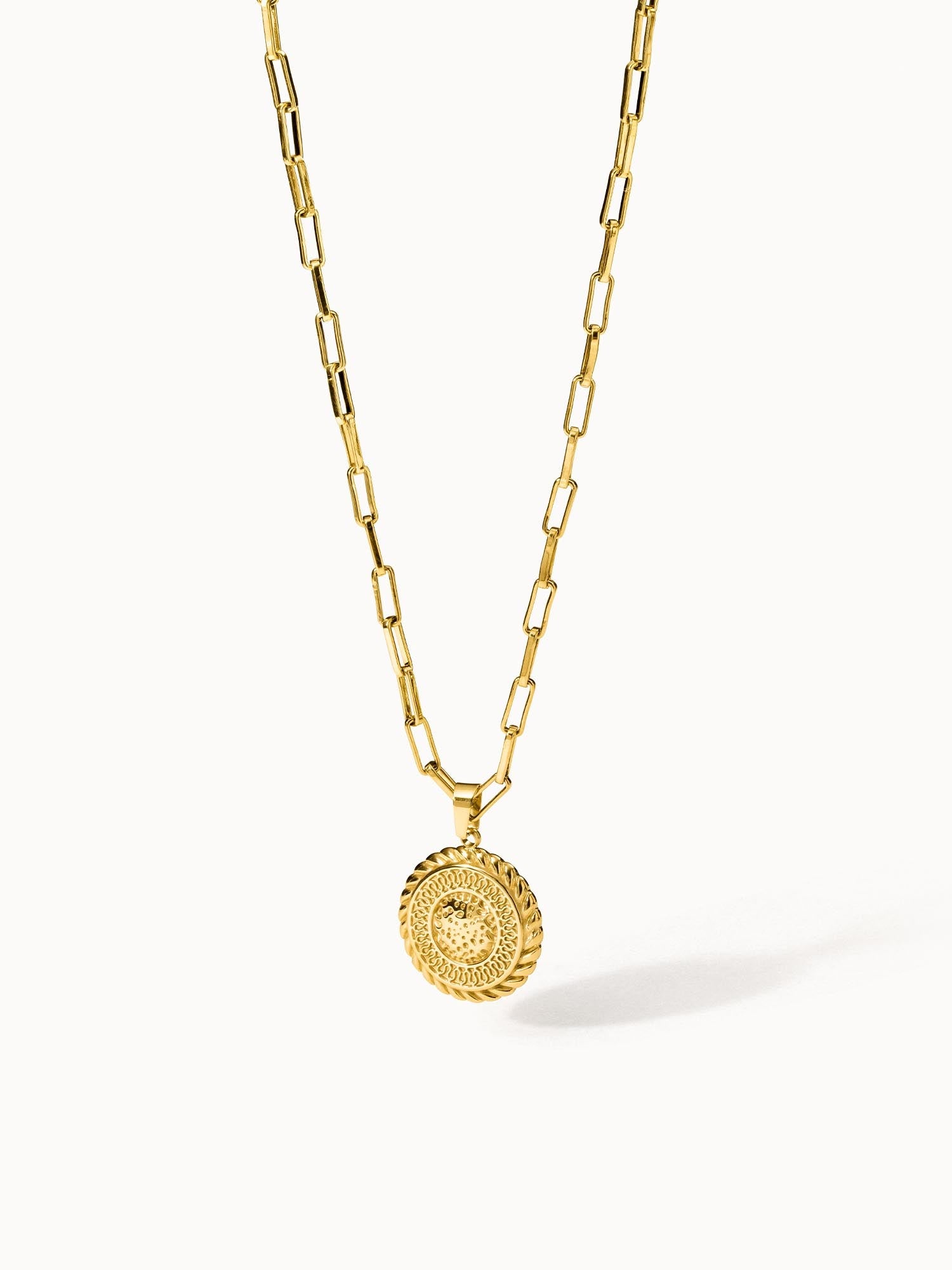 Waina Ketting