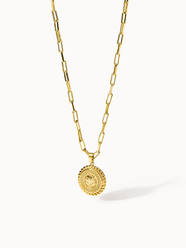 Waina Ketting