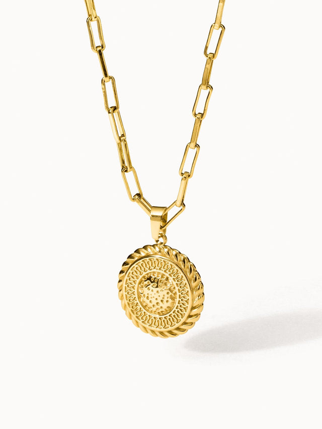 Waina Ketting
