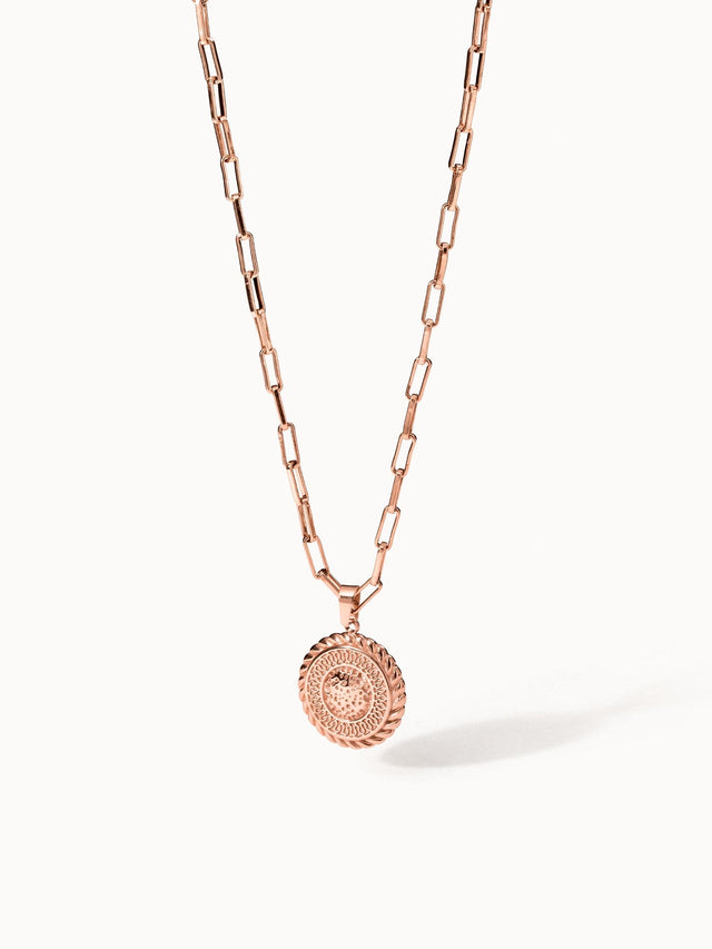 Waina Ketting