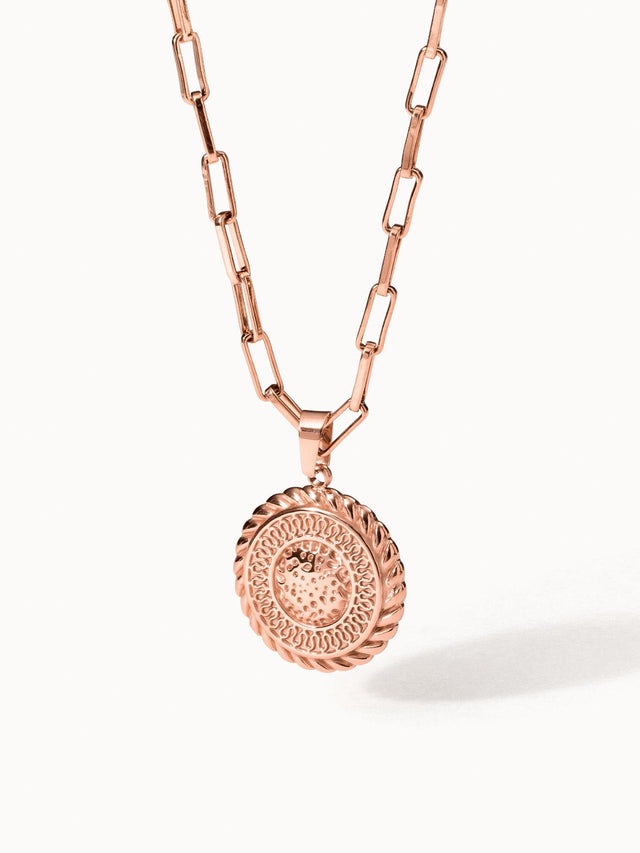Waina Ketting