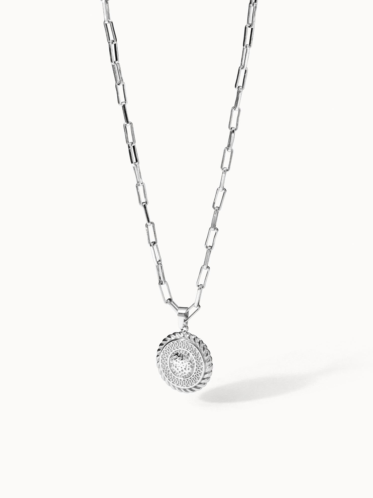 Waina Ketting