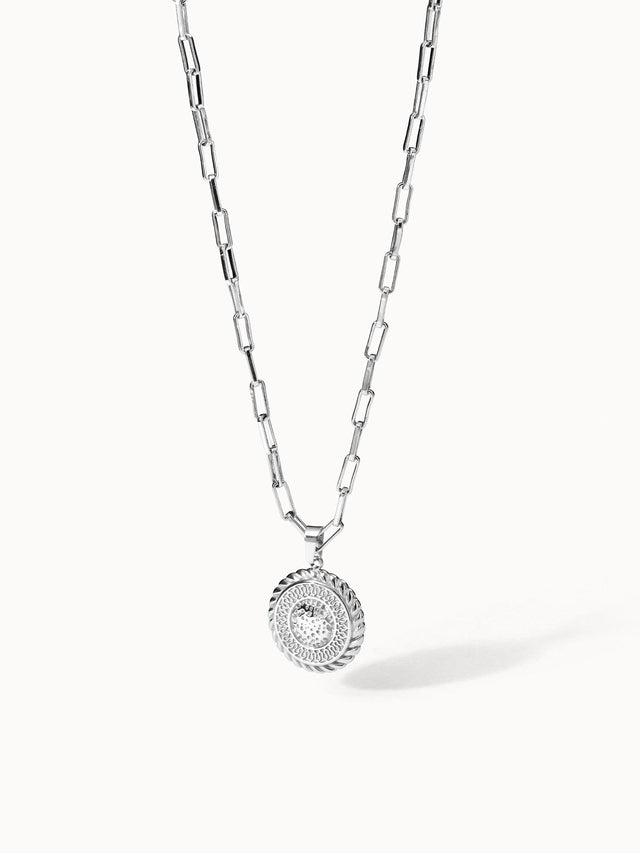 Waina Ketting