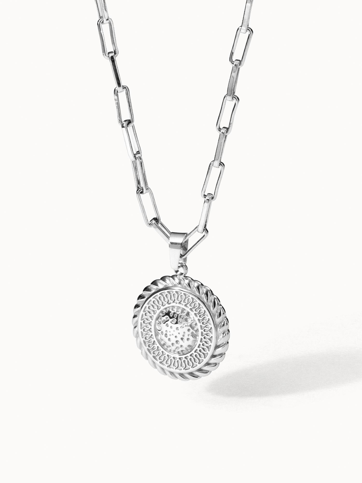 Waina Ketting