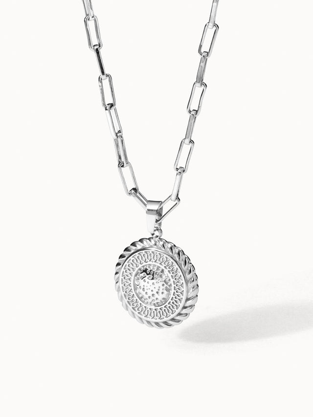 Waina Ketting