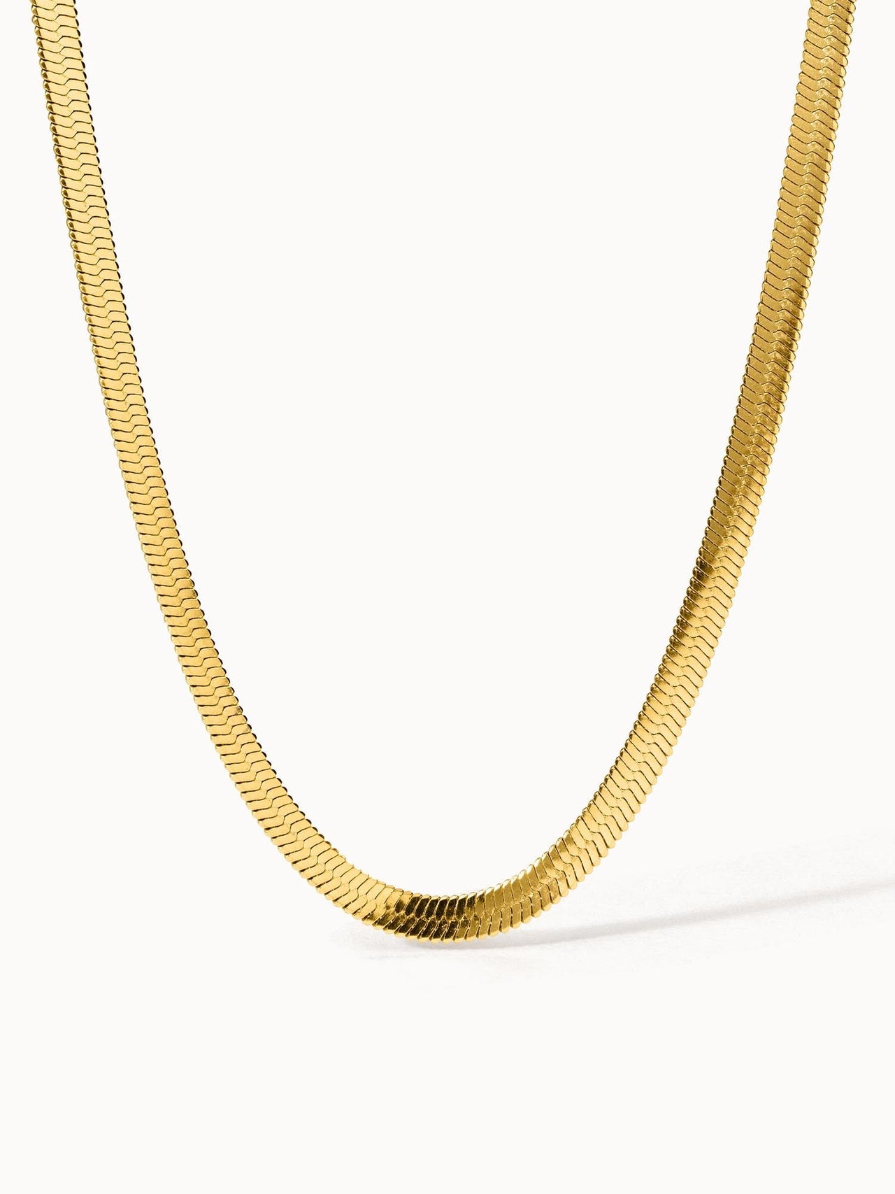 I'Lalo Choker
