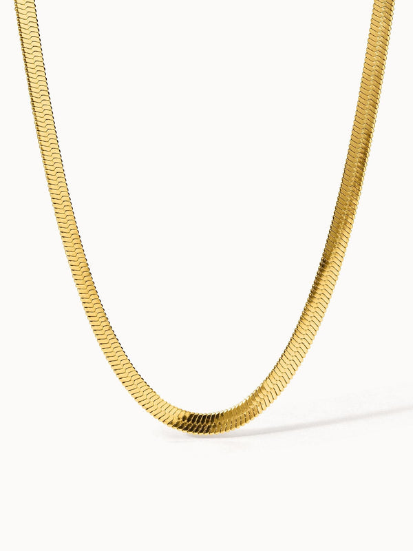 I'Lalo Choker