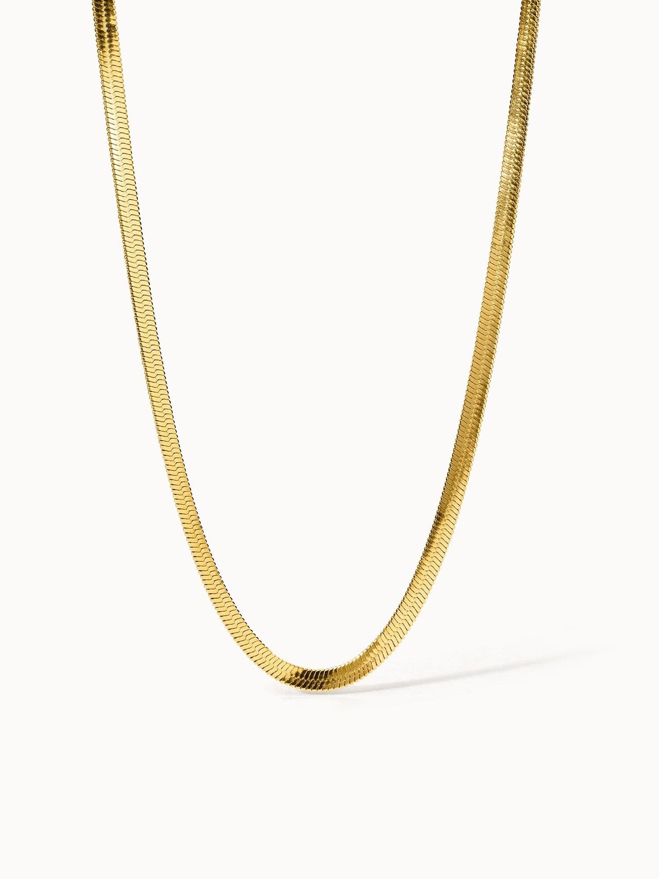 files/Necklace-ilalo-Gold_ffed750e-bdea-4d21-8fe1-9e6c914c68aa.jpg
