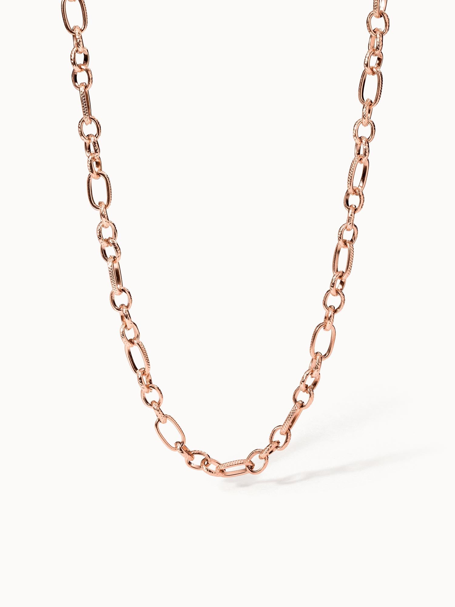 Fashion Show Ketting