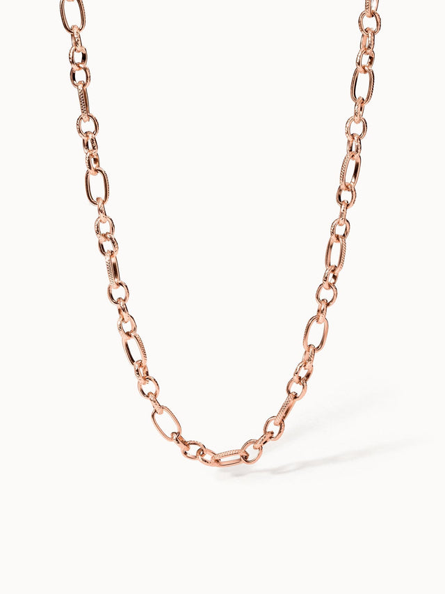 Fashion Show Ketting