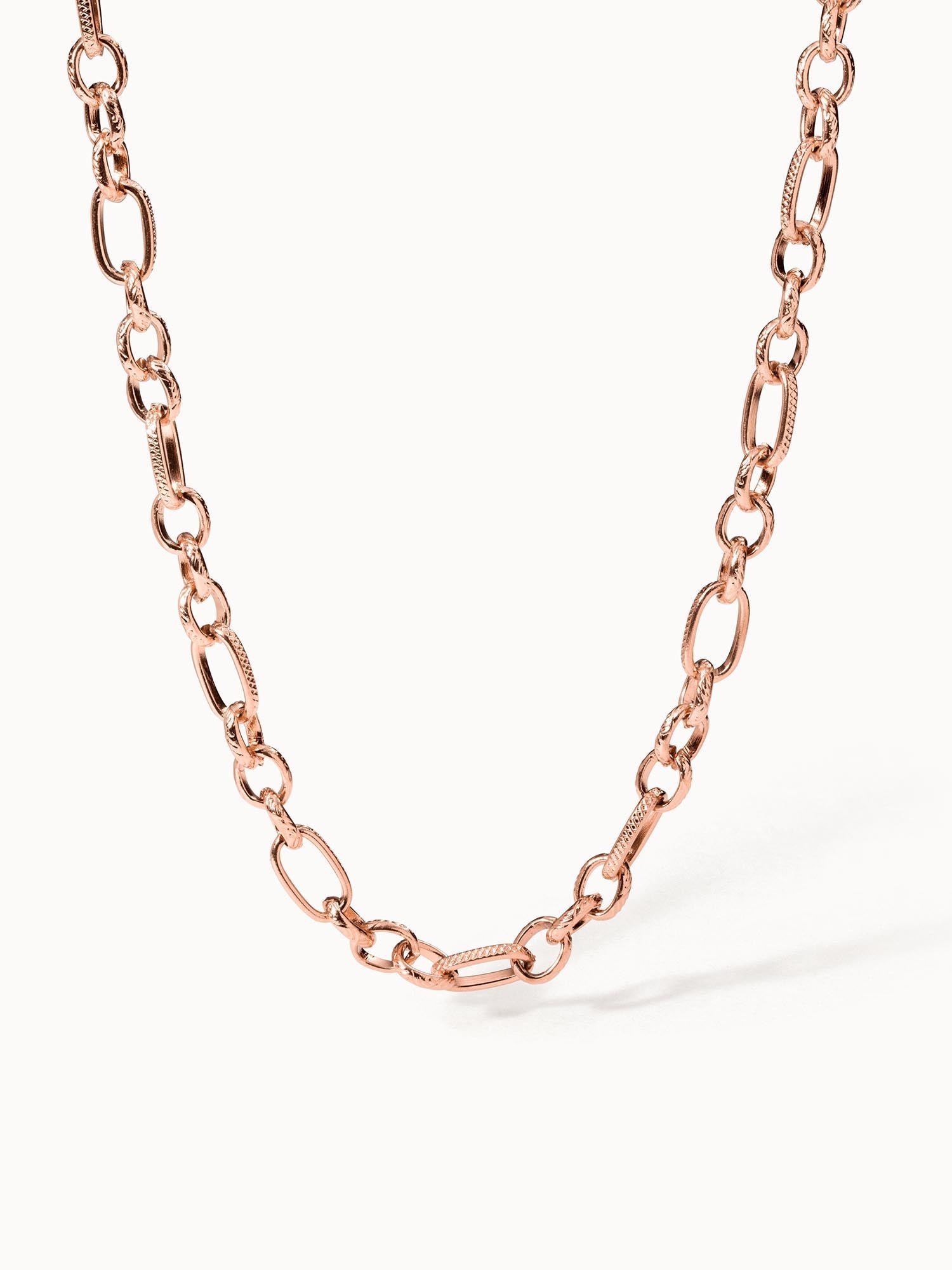 Fashion Show Ketting