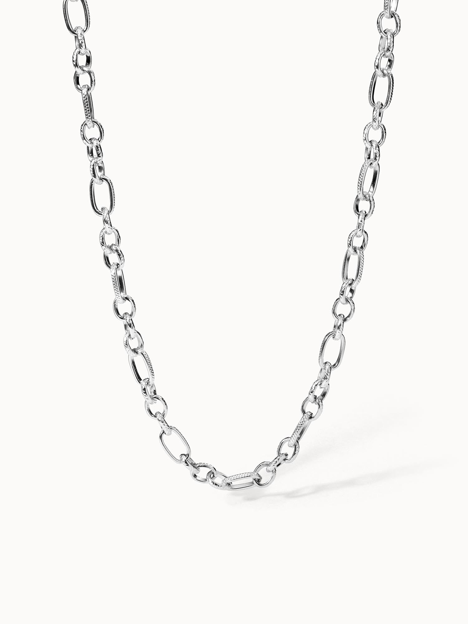Fashion Show Ketting