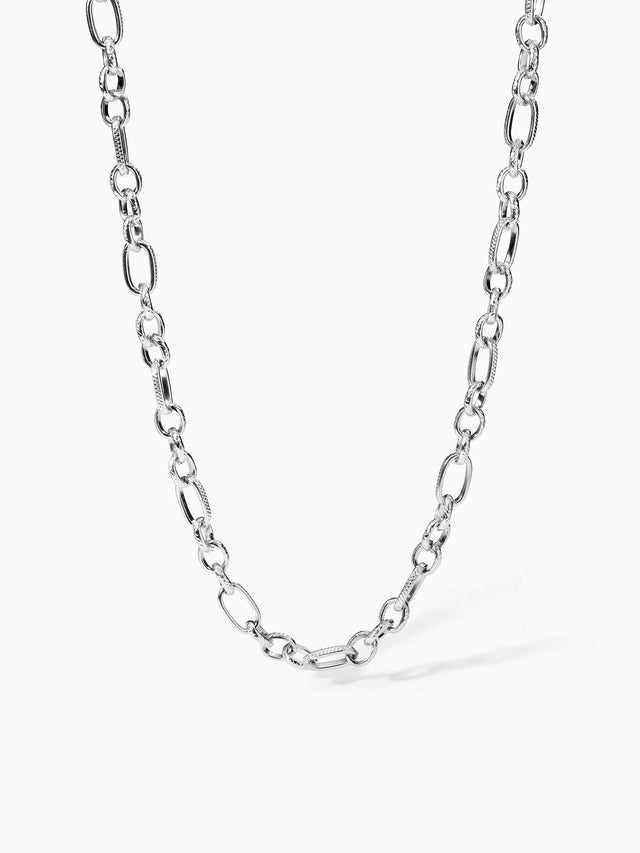 Fashion Show Ketting
