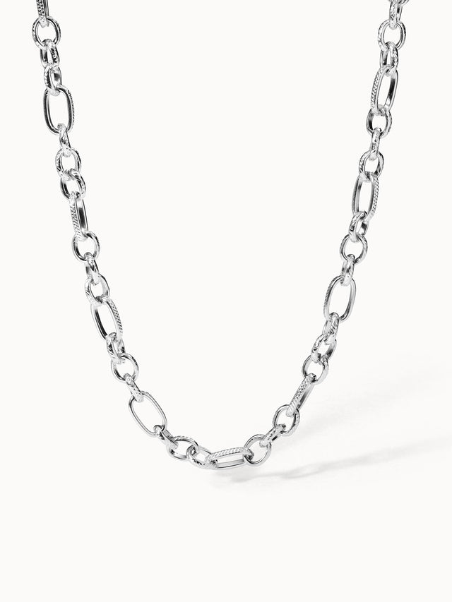 Fashion Show Ketting