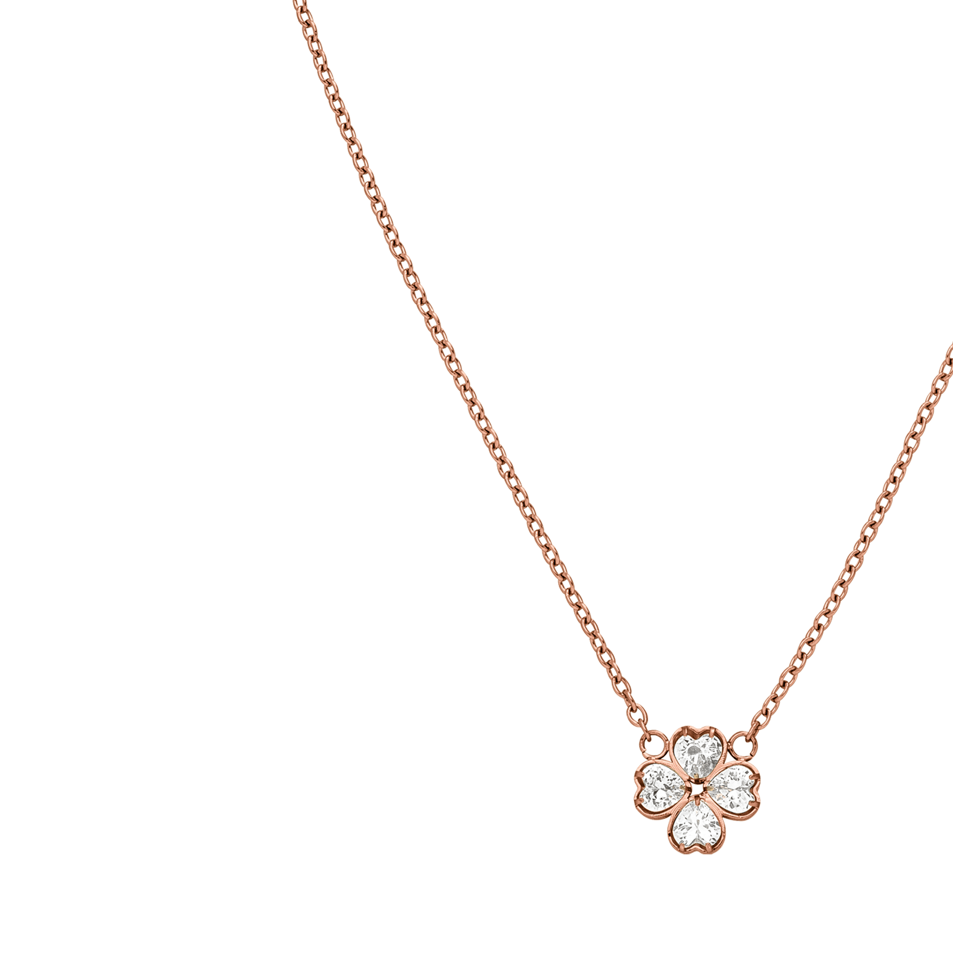 Nice Ketting