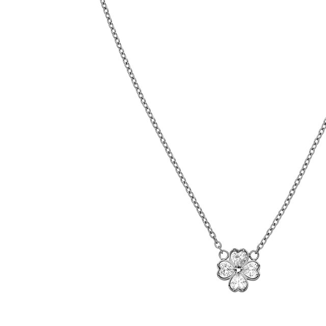 Nice Ketting
