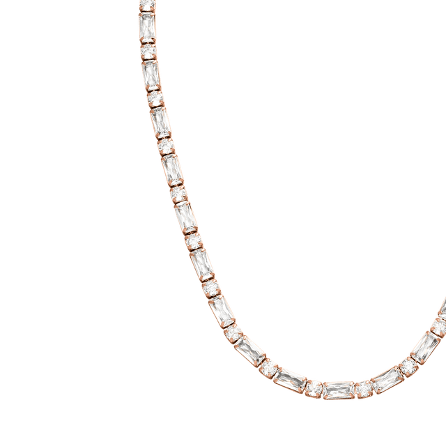 Primo Amore Necklace