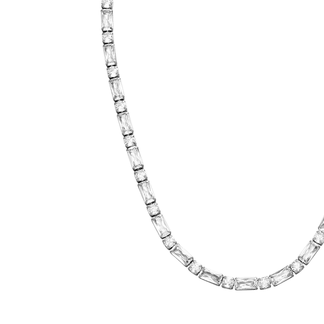 Primo Amore Necklace