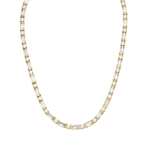 Collier Primo Amore